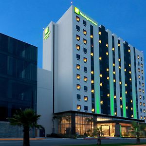 Holiday Inn & Suites - Monterrey Apodaca Zona Airport By Ihg